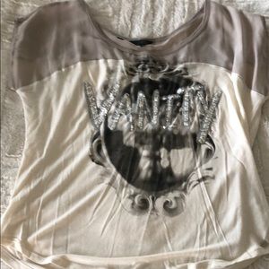 Guess shirt